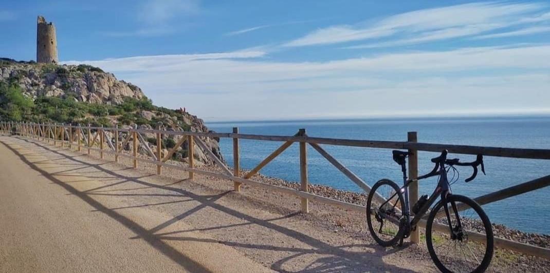 El Rincon De Rita - Benicassim Διαμέρισμα Εξωτερικό φωτογραφία