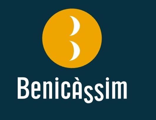 El Rincon De Rita - Benicassim Διαμέρισμα Εξωτερικό φωτογραφία